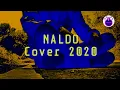 Download Lagu NALDO cover 2020- The One || Musika Festa Timor