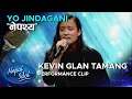 Download Lagu Nepathya - Yo Jindagani | Kevin Glan Tamang | Nepal Idol Season 3 | AP1HD