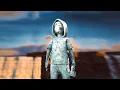 Download Lagu Alan Walker, Flo Rida - When I Grow Up (Young, Wild \u0026 Free) Extended Version