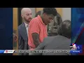 NBA YoungBoy s bail set at 100K in Utah prescription drug fraud case