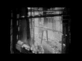 Video di METROPOLIS - Trailer (Il Cinema Ritrovato al cinema)
