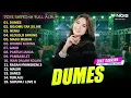 Download Lagu DIKE SABRINA \