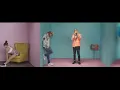 Tory Lanez, Rich The Kid - TAlk tO Me