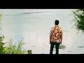 Download Lagu Damian McGinty : Little Dream Come True (Official Lyric Video)