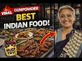 LONDON S BEST INDIAN - Come with me to try some new Indian restaurants in London