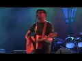 Dan Potthast - Raw Fish (MU330 cover) (live 5/18/15)