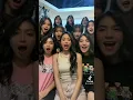 Download Lagu Tiktok FLYING HIGH \