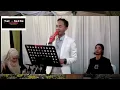 Download Lagu Qesset Hub ( Cover ) @XSISGambusindramayu