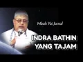 Download Lagu 722 Indra Bathin Yang Tajam
