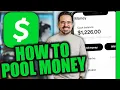 How to Use Cash App Pool 2026