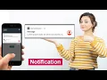 How to create Notification in android android studio beginners Tutorial Part 2