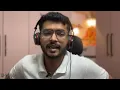 Dino James - Goodbye REACTION | Prod. By @BluishMusic | DHH Yash