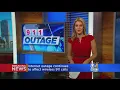911 Cell Phone Calls In Massachusetts Affected By CenturyLink Outage
