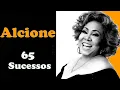 Download Lagu A.L.C.I.O.N.E. - 65 Sucessos