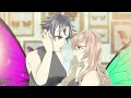【歌ってみた】magnet -recall- / 湊貴大（流星P）(covered by まにきゅあ、鍋切にこみ）