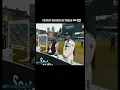 Download Lagu India vs England #shorts Shiva Choudhary 🦍 #india #england #cricketlover
