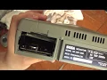eBay Unboxing Sega Saturn Bundle