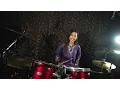 Download Lagu Khalifah - Hang Pi Mana ( Drum Cover by Nur Amira Syahira )