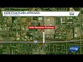 West Des Moines approves plans for first Kwik Star convenience store