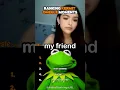 Ranking Kermit Omegle Moments 2