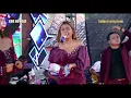 Download Lagu CINTA TASIKMALAYA - Ade Astrid Gerengseng Team