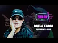 Download Lagu MALA FAMA EN VIVO - SESSION#12 - SINALOA CLUB 🦩