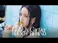 Download Lagu [Making] ELLE x Cartier SHOOT BEHIND