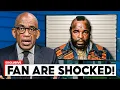 Download Lagu Remember Mr. T? The Reason He Dissapeared Will Leave You In Shock