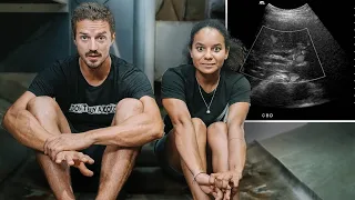 This ULTRASOUND Will Determine Our Future | Step 359