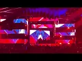 Lagu Illenium B2B Slander - Live in Concert Highlights  - HiJinx Festival Philadelphia 12/27/25
