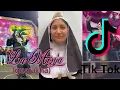 La Monja TIK TOK Guaracha Remix   Grupo Exterminador & DJ Zetian TikTok Music