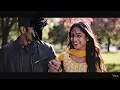Vishal Mishra - Kya Bataun Tujhe (Official Music Video) | PAGALPAN