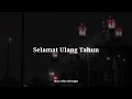 Download Lagu Sajak Kita | Musikalisasi Puisi | Selamat Ulang Tahun
