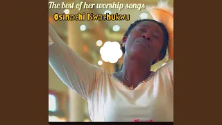 powerful ministration
