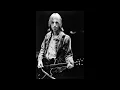 Tom Petty & the Heartbreakers-Learning to Fly Lyrics