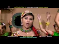 Bishnu Majhi New Teej Song - घूम्रे जुलफी { Ghumree Julafi } - Putaliko Bhatti | Nepali Teej Song HD