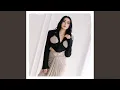 Download Lagu Jj Fvnkot Piker Keri