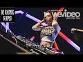 Download Lagu Dj Ditinggal Rabi VS Bojo Galak Terbaru 2018