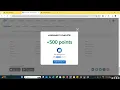 Import data using the Data Import Wizard
