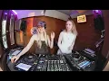 Download Lagu Burenhinder w/ Lolalita \u0026 Droomwolkje @ Kiosk Radio 07.04.2025