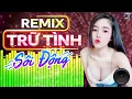 Download Lagu LK Nhạc Sống Bolero Trữ Tình Remix 2025 SÔI ĐỘNG | Nhạc Sống Hà Tây Remix Nhạc Sàn Bolero Remix