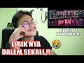 Download Lagu BTS - HEARTBEAT (BTS WORLD OST) MV REACTION!! [MAININ GAME NYA GAK NIH??!!]