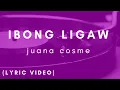 Download Lagu Ibong Ligaw - Juana Cosme ( Lyric Video )