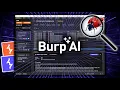 Finding Web App Vulnerabilities with AI