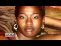 Deanna Cook s 911 call spurs change to Texas emergency system