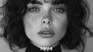 RILTIM Hamidshax The Best Deep House Deep House Mix 2024 