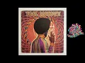 Tool - The Pot (1960's Motown Soul IA Cover)