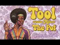 Download Lagu Tool - The Pot (1960's Motown Soul IA Cover)