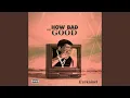 Download Lagu Only You (Speed Up)