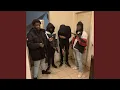 The Sit Down